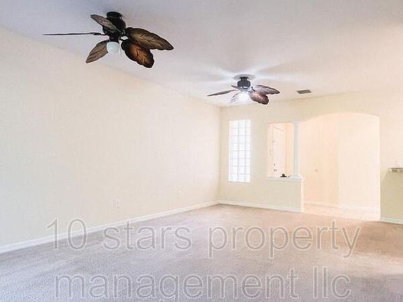 2nd image of 429 Newmont Cir Unit 201