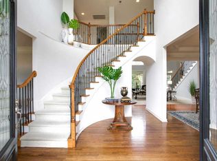 9134 Concord Hunt Cir, Brentwood, TN 37027