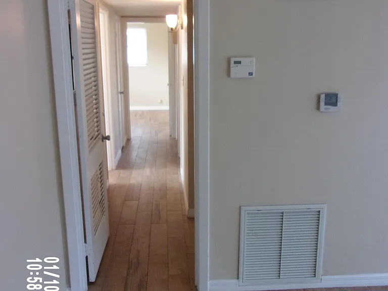 1105 Myrtle Ln — Photo 23