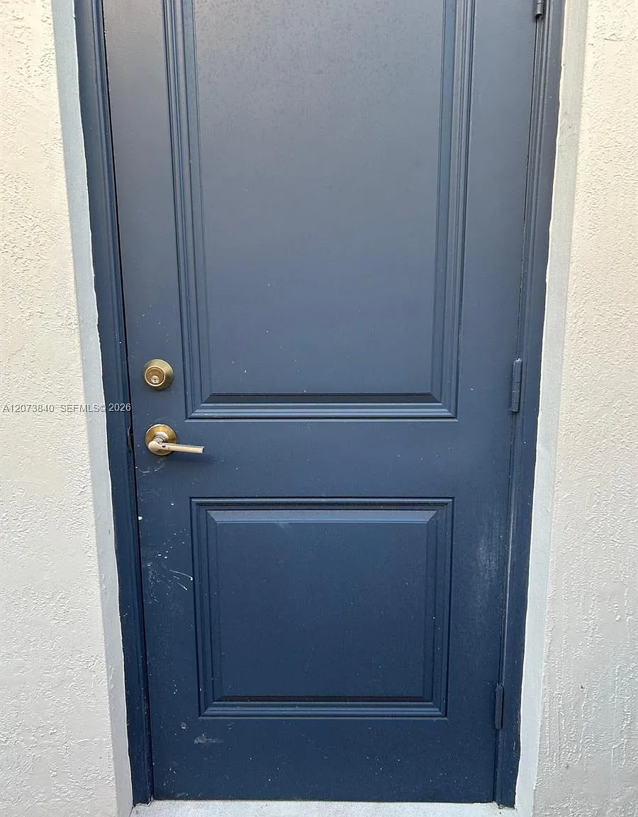 Estates At Silver Palm — Photo 3