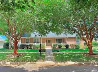 412 Mayberry St, Cantonment, FL 32533