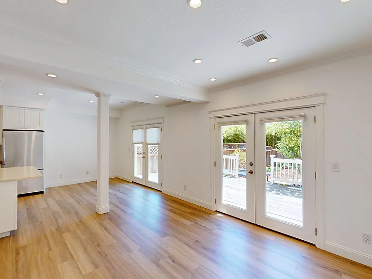 2971 California St #1 — Photo 4
