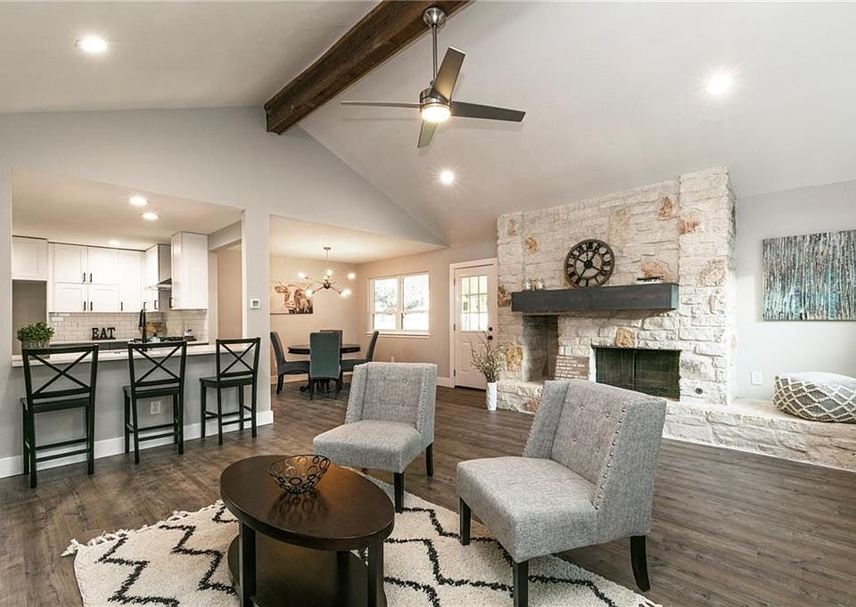 1st image of 3610 Lovage Dr
