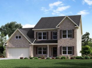 223 Coburg Ct, Boiling Springs, SC 29316