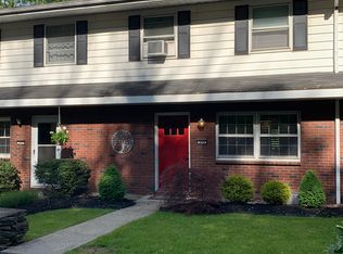 107 Keystone Hills Rd APT 404, Factoryville, PA 18419