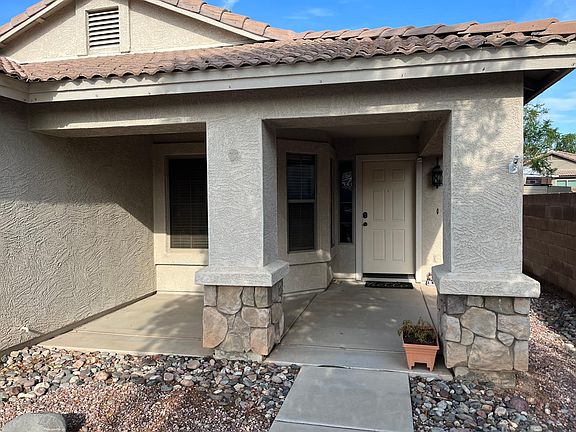 3rd image of 14732 N 132nd Dr