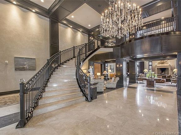 5th image of 2100 Frostwood Blvd #5147