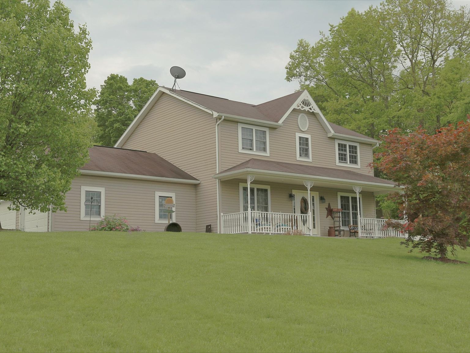 150 Breezewood Ln, Northumberland, PA 17857 Zillow