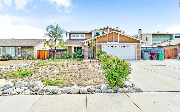 2nd image of 29514 Avida Dr
