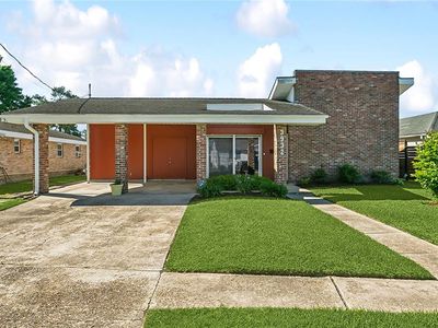 3932 Cypress St, Metairie, LA, 70001