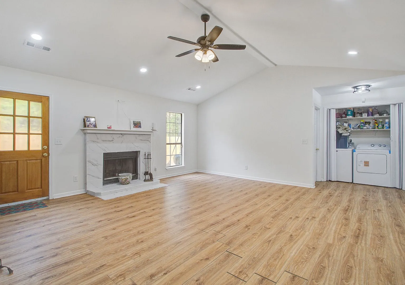Private Bedroom For Rent $1000/Month Prime West Ashley Location (Charleston, Sc 29414) — Photo 4