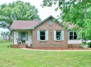 154 Monks Rd, Fayetteville, TN 37334