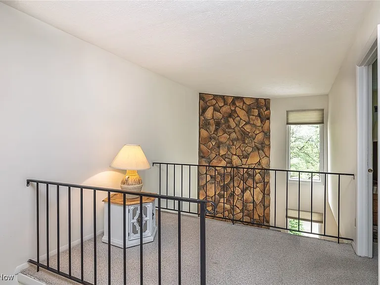 11515 Pearl Rd #B202 — Photo 22
