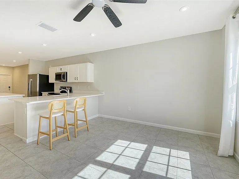 14244 Crimson Ave — Photo 15