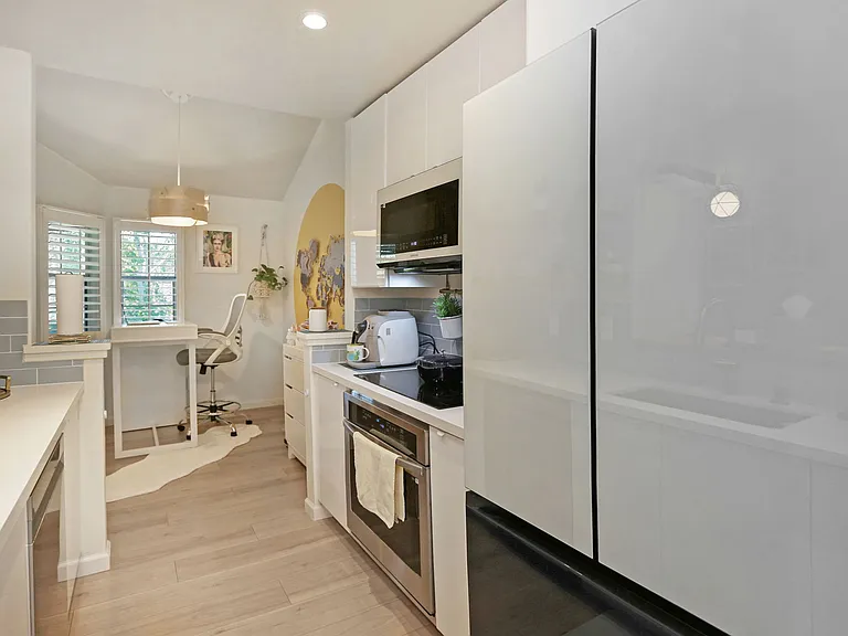 7750 Canyon Meadow Cir #D — Photo 11