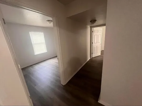 410 SW 26th St APT 3, Lawton, OK 73505