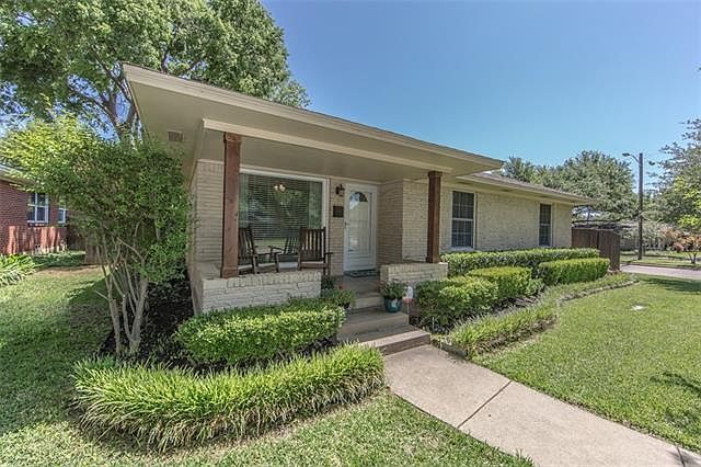 1st image of 634 Blanning Dr