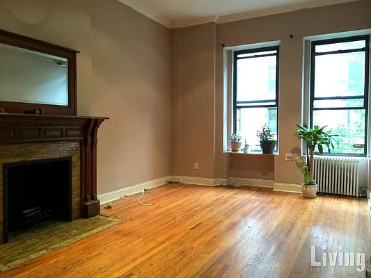 Rented by Living New York | media 17