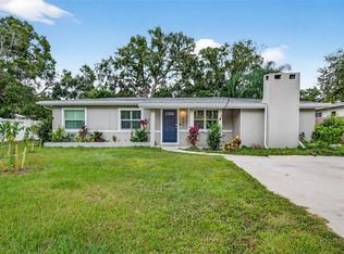 1345 Parkwood St, Clearwater, FL 33755