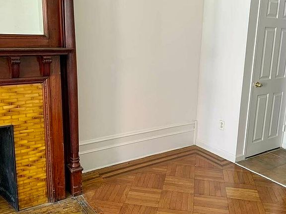 5th image of 150 W 76th St #3F