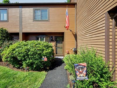 3 Adrian Court #E, Cortlandt Manor, NY, 10567