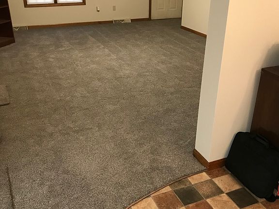 5th image of 1707 McKay Ct