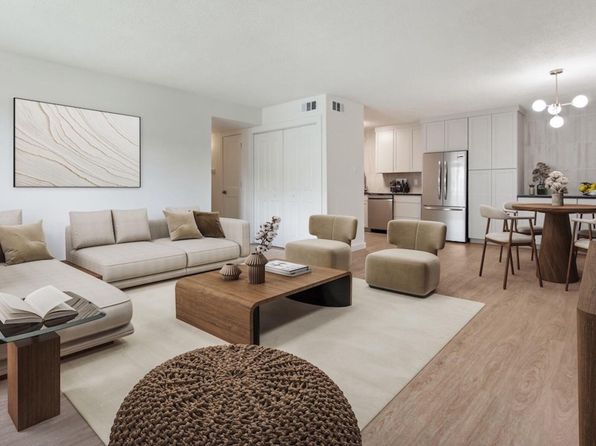 900 Mountain Creek Rd APT O185, Chattanooga, TN 37405