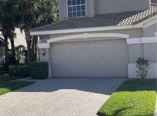 10015 Sky View Way APT 1608, Fort Myers, FL 33913