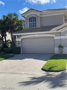 10015 Sky View Way APT 1608, Fort Myers, FL, 33913