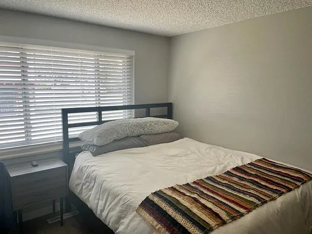 8369 W Virginia Ave — Photo 21