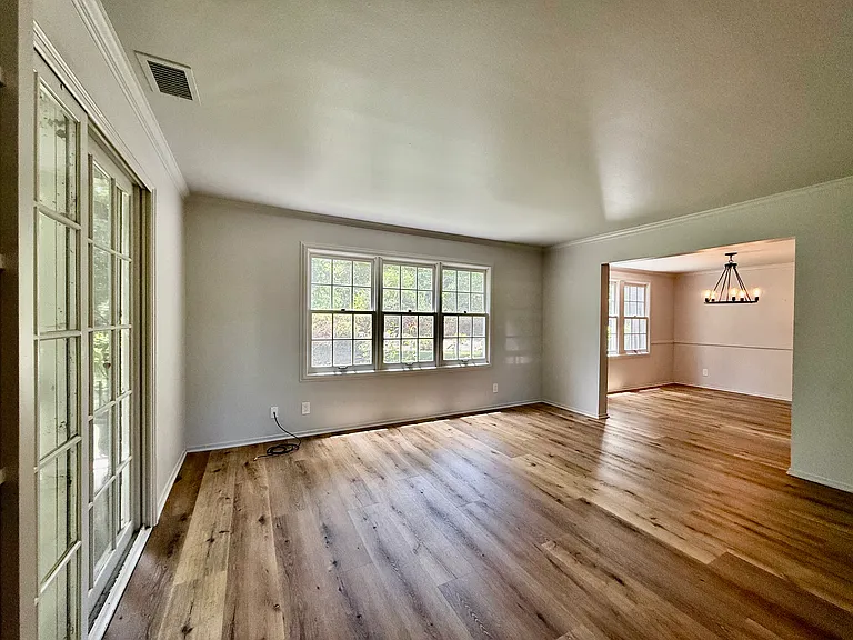 2224 Alamo Pintado Ave — Photo 5