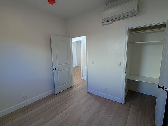 5th image of 317 E Grand Ave #318C