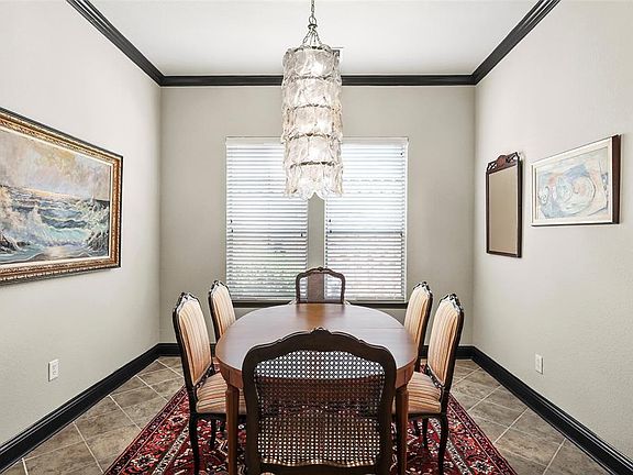 4th image of 2928 Vacherie Ln