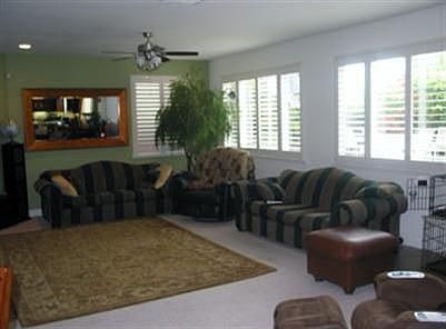 5th image of 2166 Blackheath Ln
