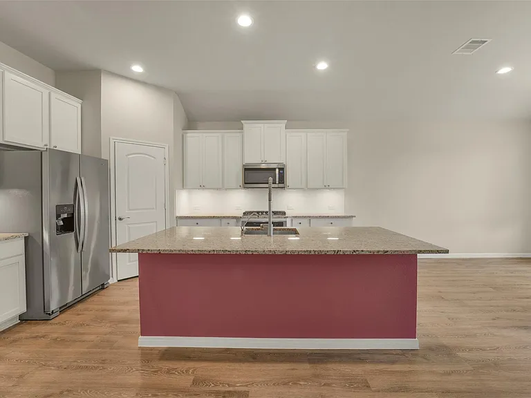 31106 Durham Creek Ct — Photo 17