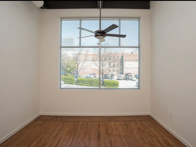 MC Kiser Lofts — Photo 58
