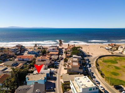 1260 Sagamore Ln, Ventura, CA, 93001