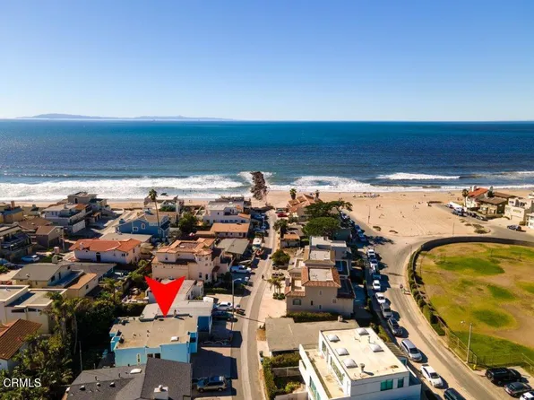 1260 Sagamore Ln, Ventura, CA 93001