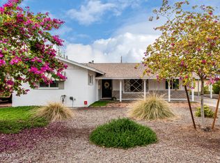 6546 N 16th Ave, Phoenix, AZ 85015