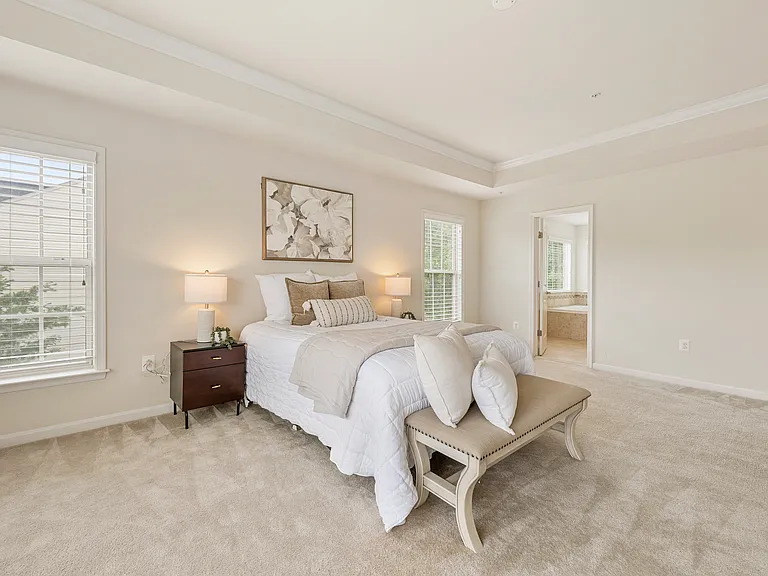 406 Bricker Dr — Photo 20