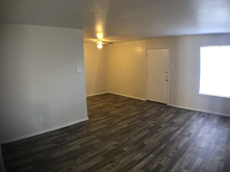 Casa Grande Villas — Photo 20