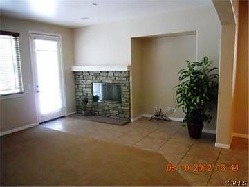 3rd image of 24225 Khan Dr