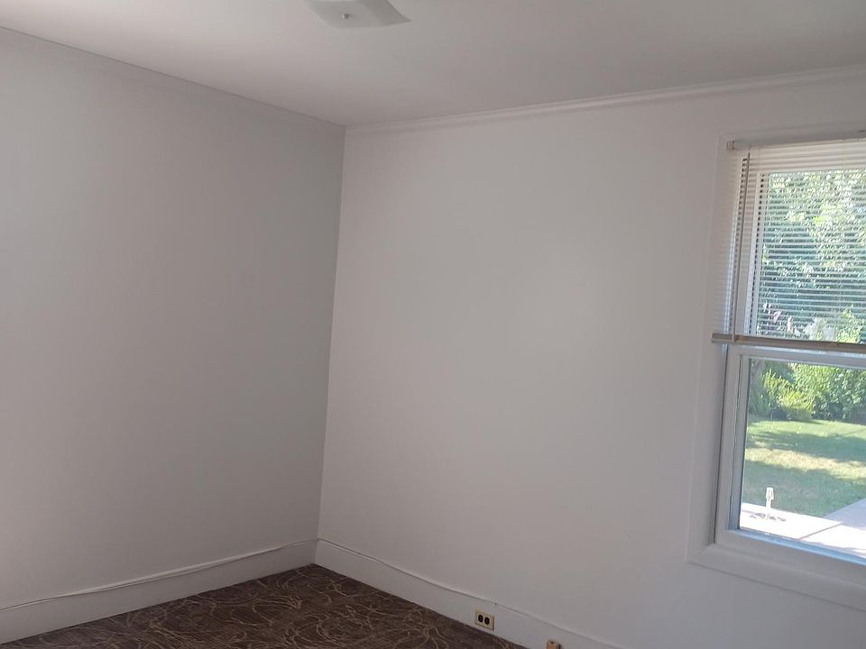 1st image of 42 194th St