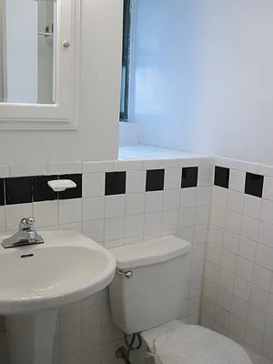 Rented by City & Suburban | media 36