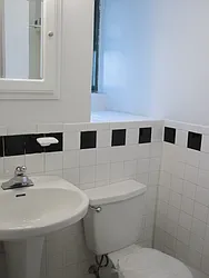 Rented by City & Suburban