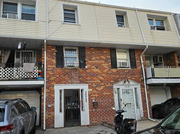 104-05 westside Avenue, Corona, NY 11368