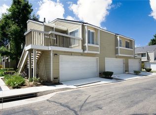 6204 Hartford Rd #203, Yorba Linda, CA 92887