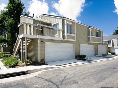 6204 Hartford Rd #203, Yorba Linda, CA, 92887