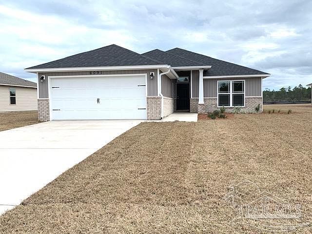 1st image of 2348 Privet Berry Dr
