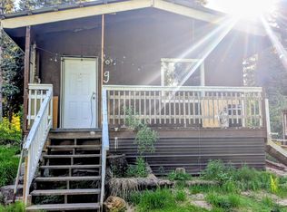 2570 Cresbard Ct #G, Fairbanks, AK 99709